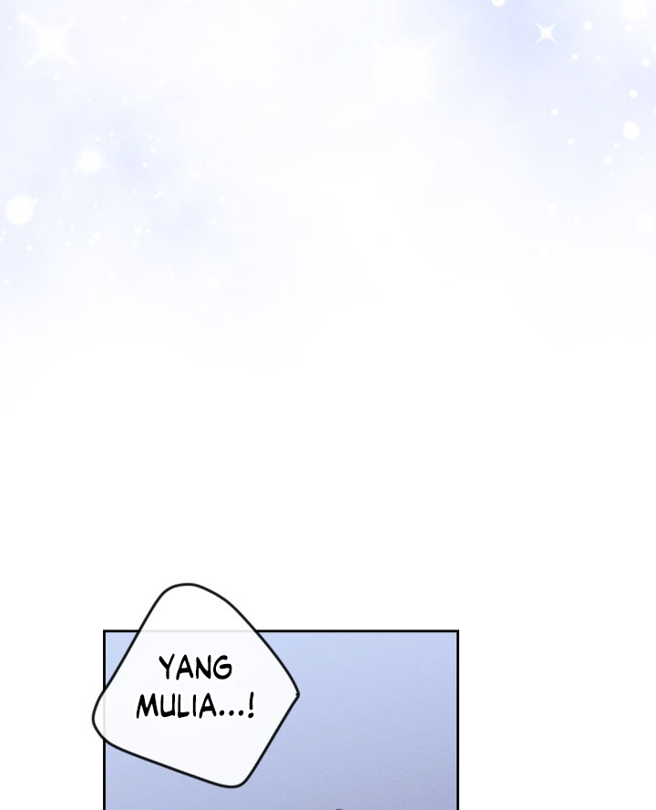I Became The Male Lead’s Female Friend Chapter 57 Gambar 14