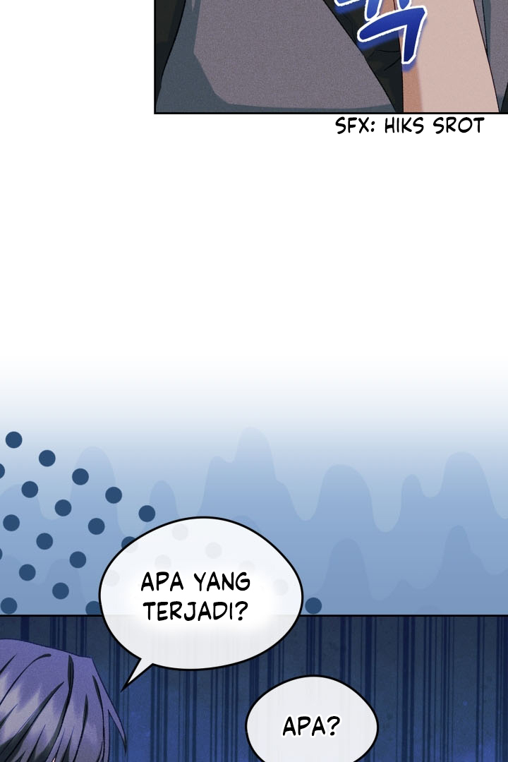 I Became The Male Lead’s Female Friend Chapter 57 Gambar 17