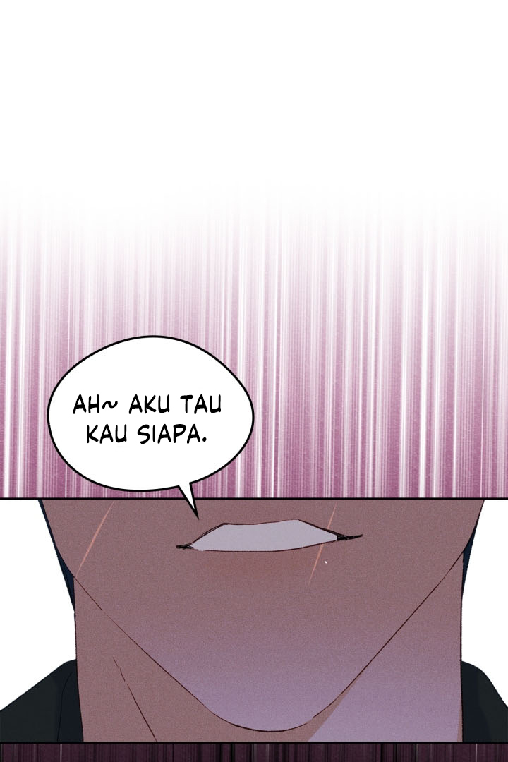 Baca I Became The Male Lead’s Female Friend Chapter 57 Gambar 2