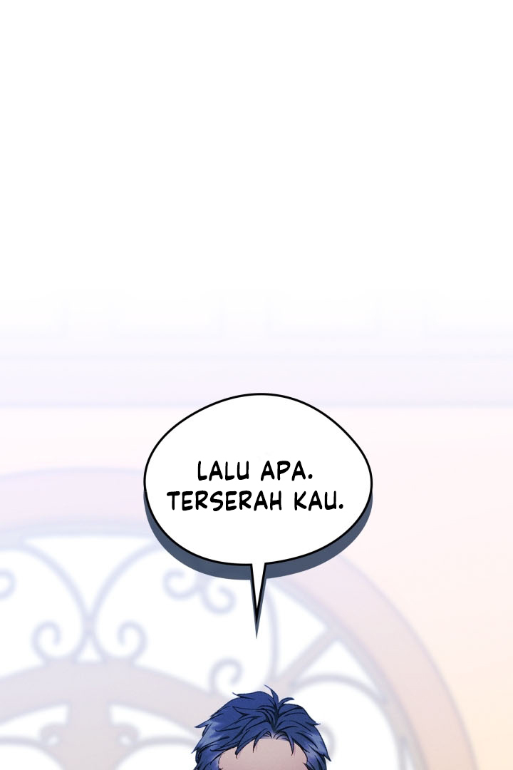 I Became The Male Lead’s Female Friend Chapter 57 Gambar 37