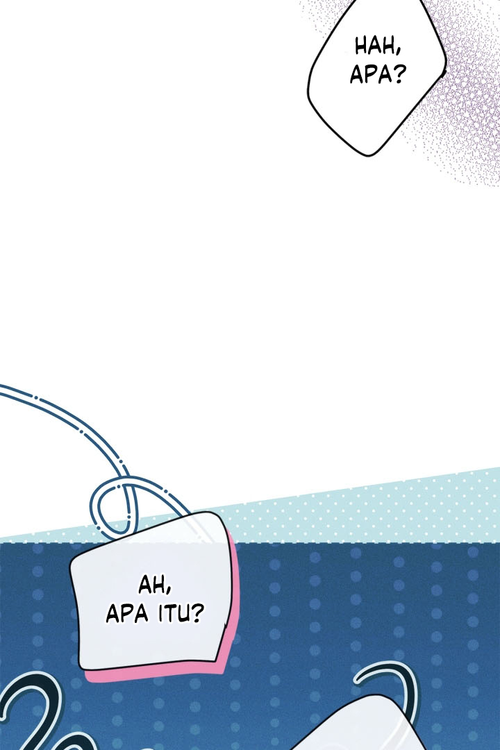 I Became The Male Lead’s Female Friend Chapter 57 Gambar 51
