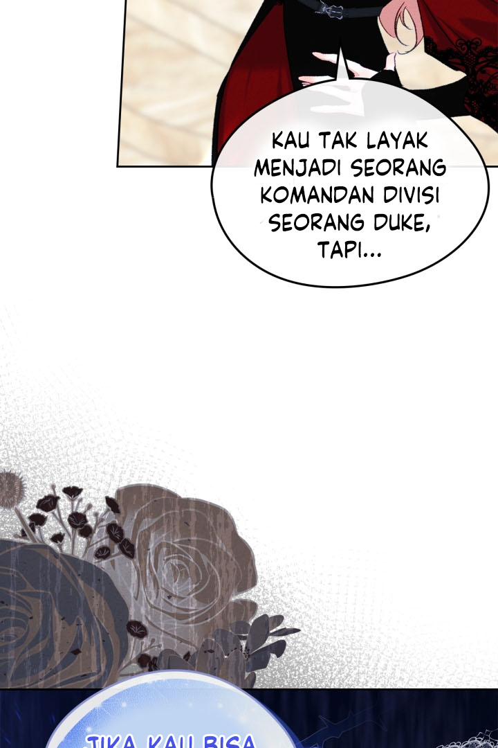 I Became The Male Lead’s Female Friend Chapter 57 Gambar 61