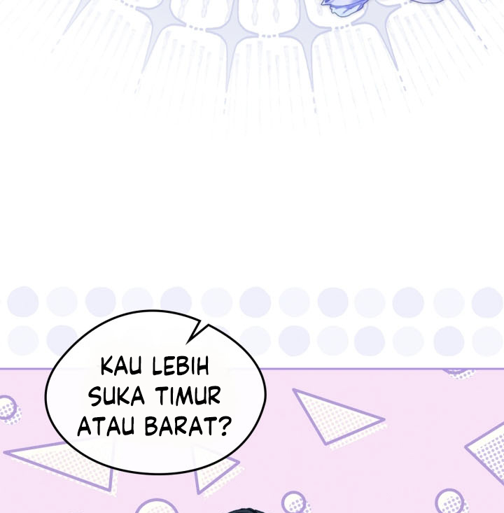 I Became The Male Lead’s Female Friend Chapter 57 Gambar 69