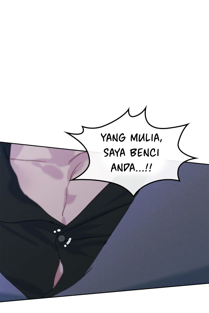 I Became The Male Lead’s Female Friend Chapter 57 Gambar 75
