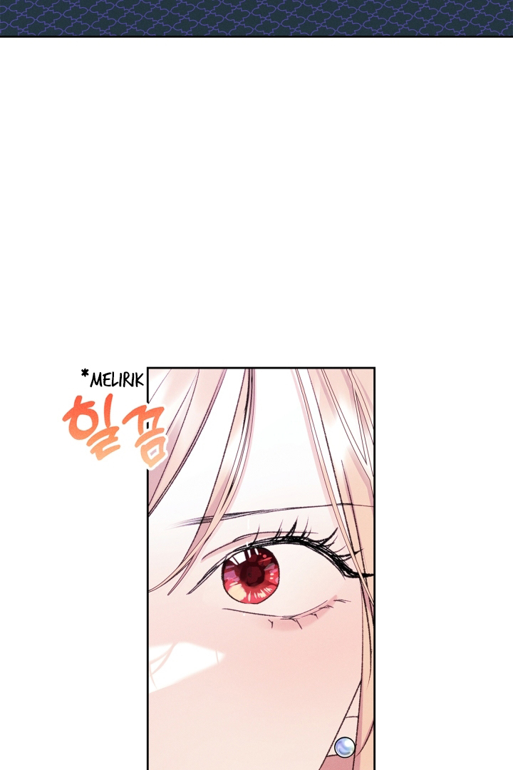 I Became The Male Lead’s Female Friend Chapter 58 Gambar 10