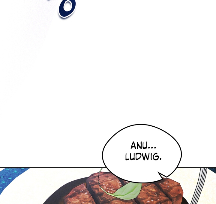 I Became The Male Lead’s Female Friend Chapter 58 Gambar 14