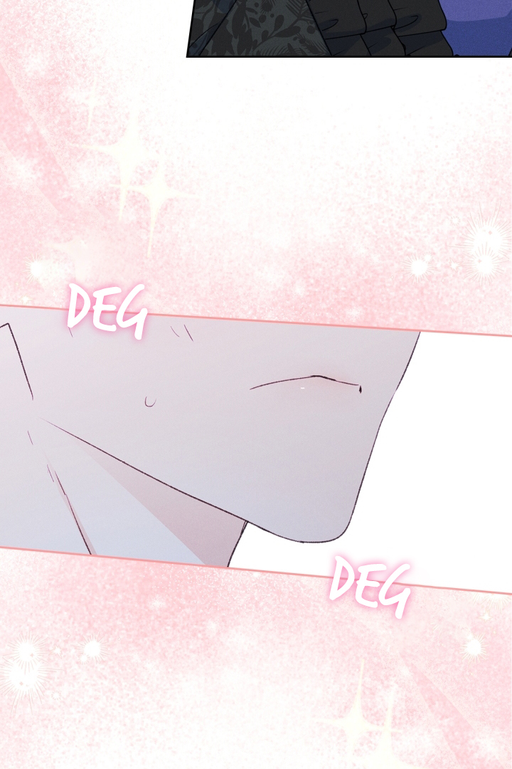 I Became The Male Lead’s Female Friend Chapter 58 Gambar 18