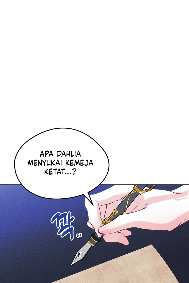 Baca I Became The Male Lead’s Female Friend Chapter 58 Gambar 2