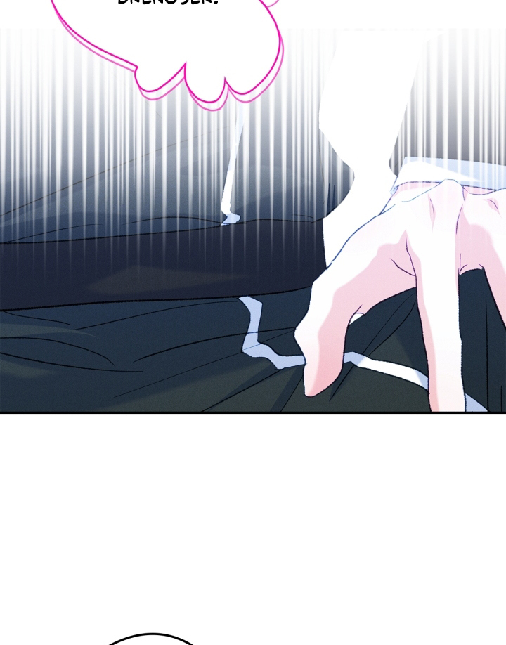 I Became The Male Lead’s Female Friend Chapter 58 Gambar 28