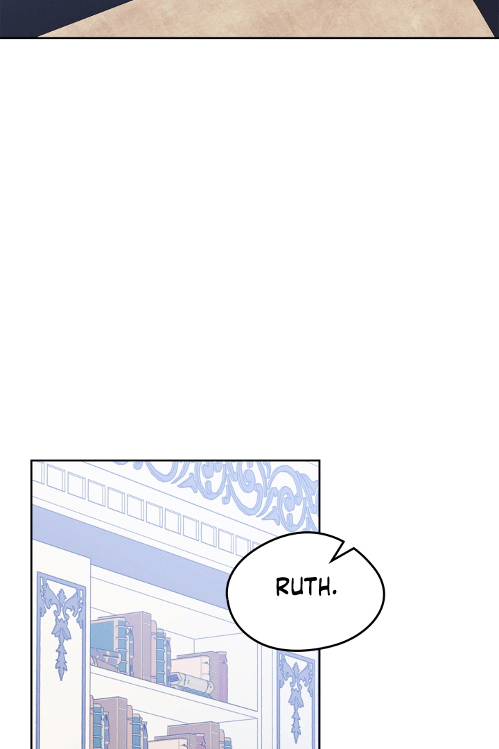 I Became The Male Lead’s Female Friend Chapter 58 Gambar 3