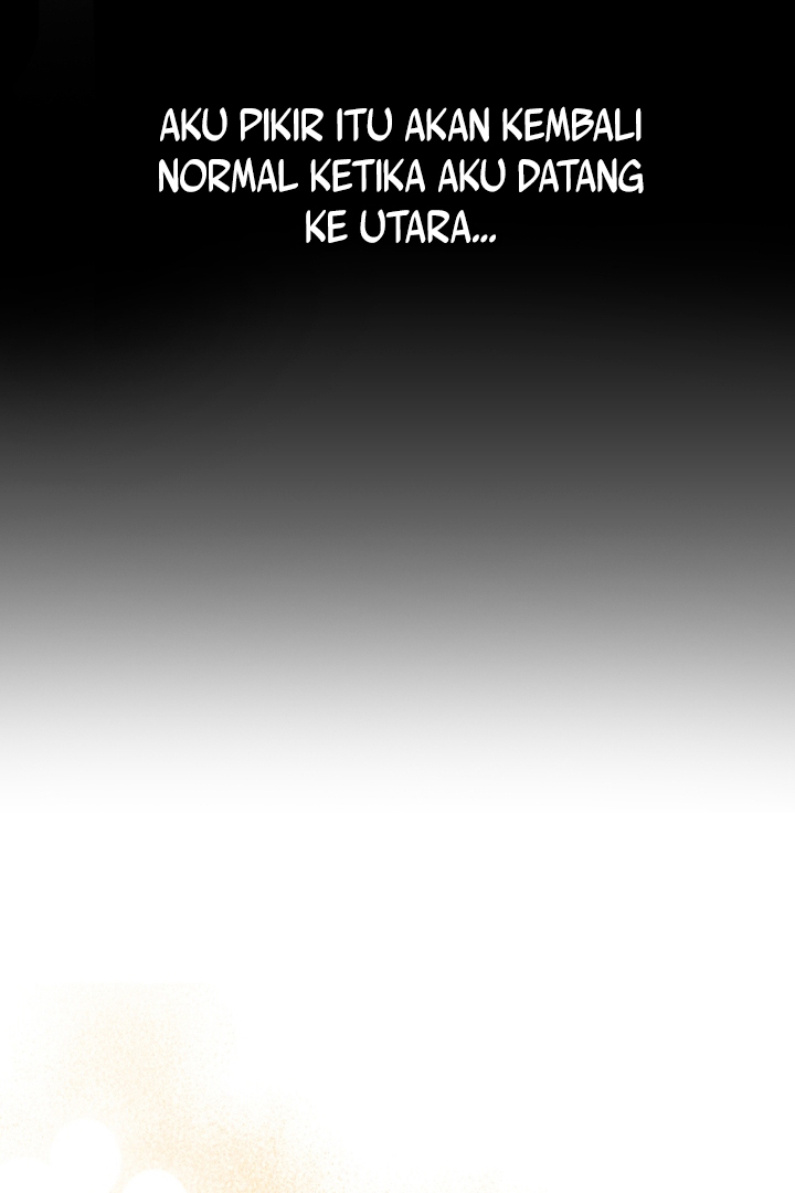 I Became The Male Lead’s Female Friend Chapter 58 Gambar 36