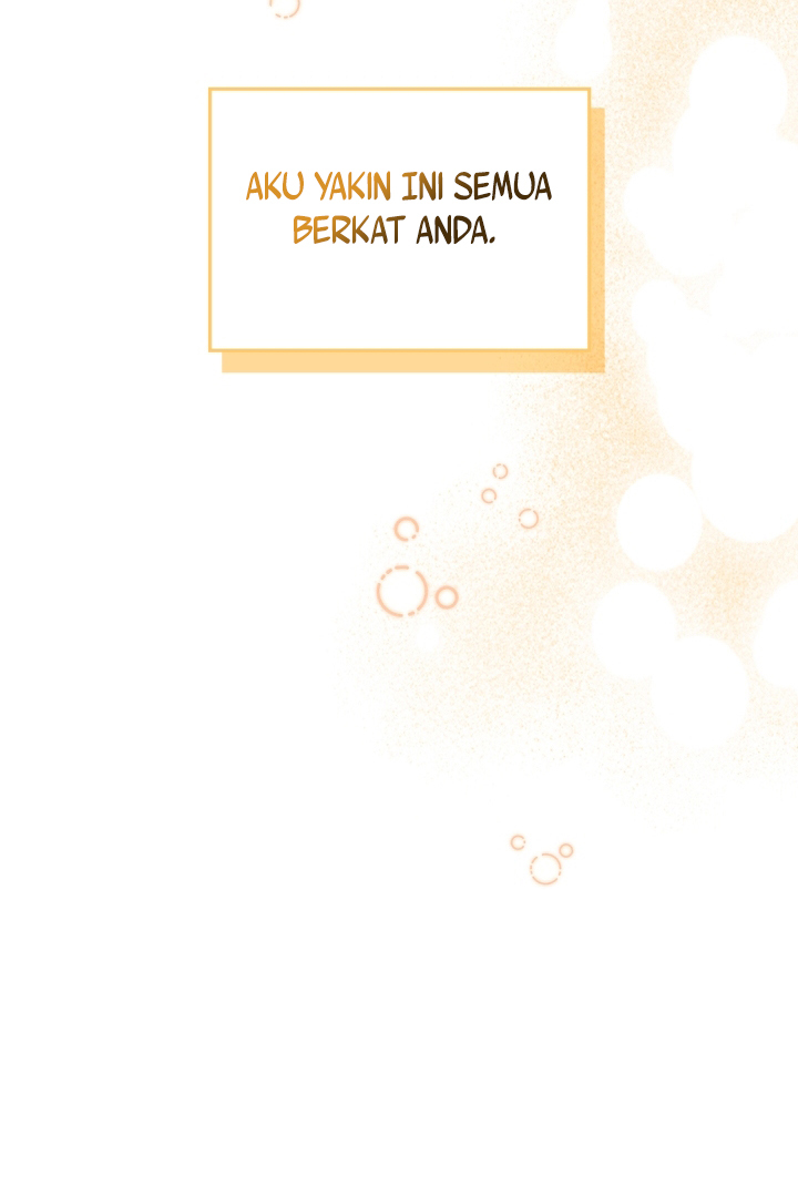 I Became The Male Lead’s Female Friend Chapter 58 Gambar 38