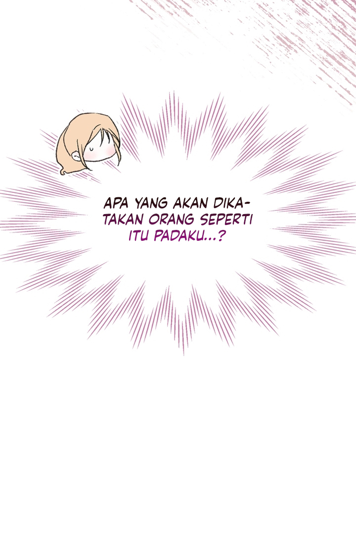 I Became The Male Lead’s Female Friend Chapter 58 Gambar 47