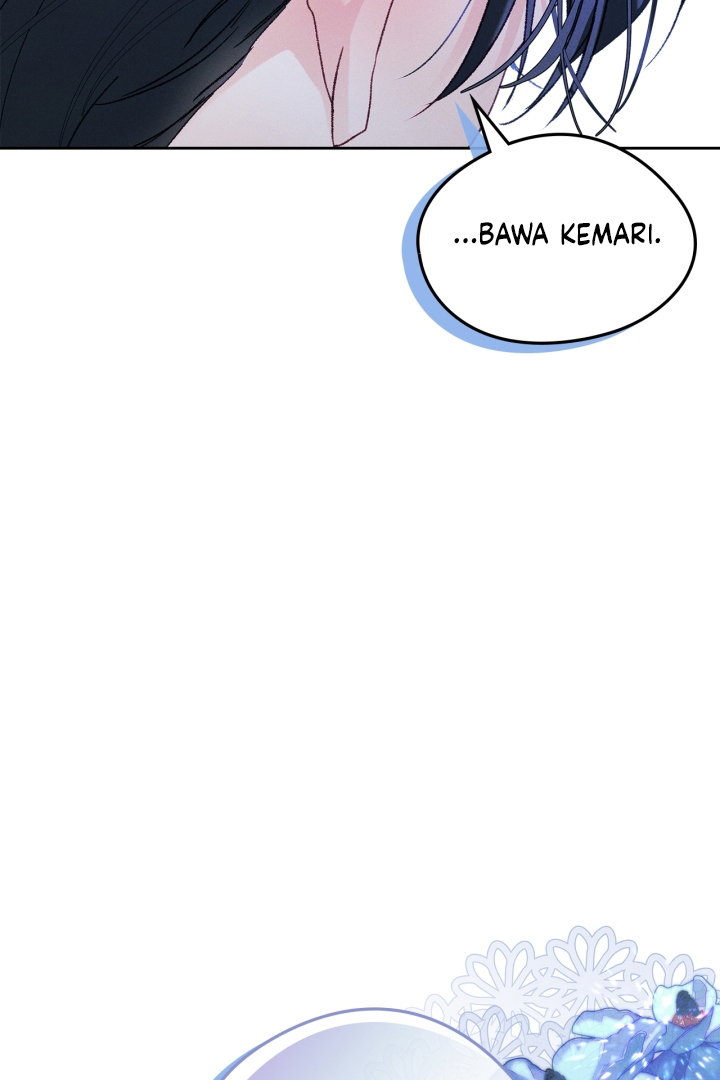 I Became The Male Lead’s Female Friend Chapter 58 Gambar 5