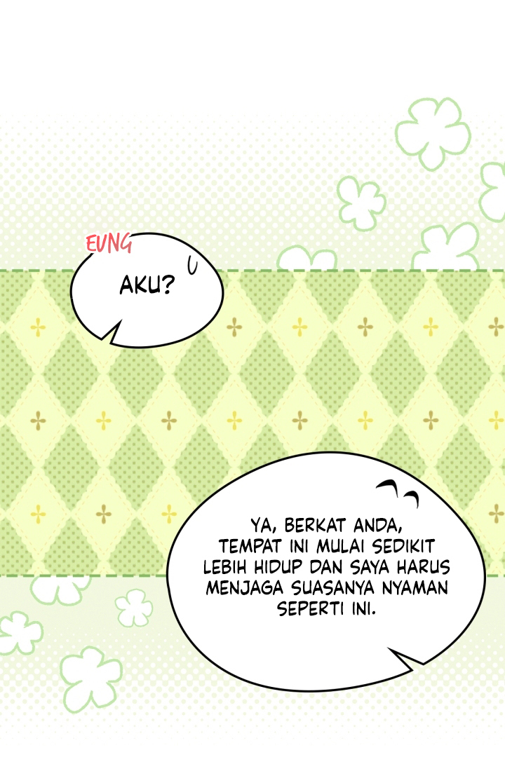 I Became The Male Lead’s Female Friend Chapter 58 Gambar 55