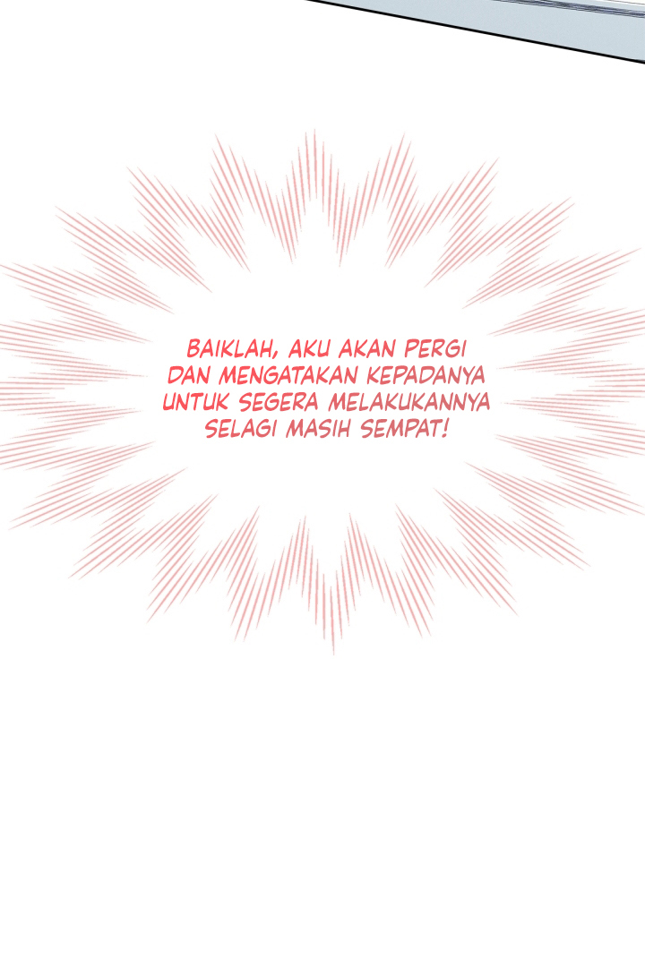 I Became The Male Lead’s Female Friend Chapter 58 Gambar 62
