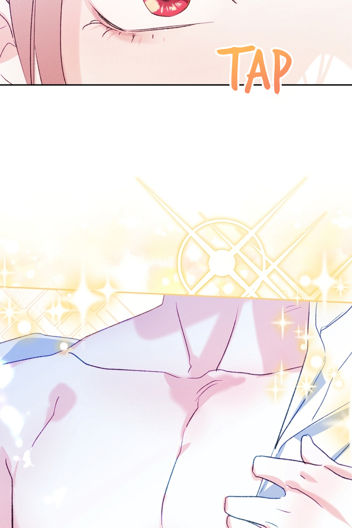 I Became The Male Lead’s Female Friend Chapter 58 Gambar 75