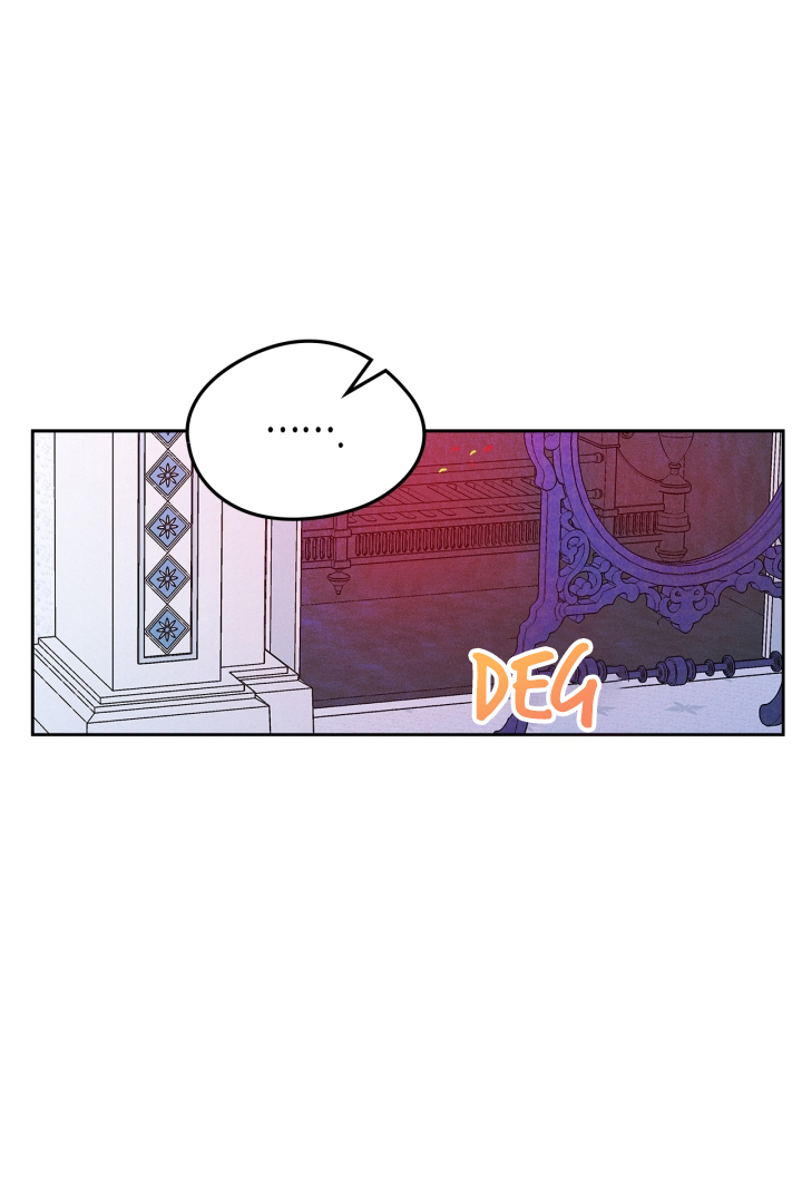 I Became The Male Lead’s Female Friend Chapter 58 Gambar 77