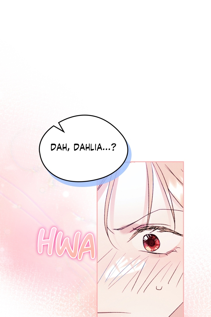 I Became The Male Lead’s Female Friend Chapter 58 Gambar 78