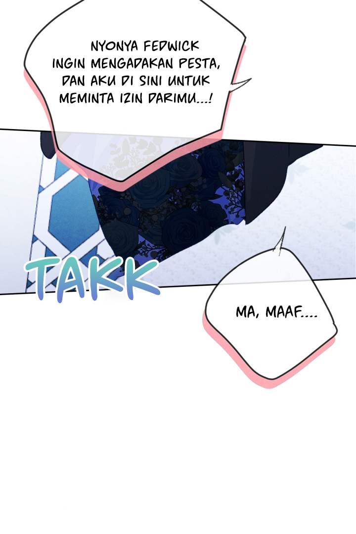 I Became The Male Lead’s Female Friend Chapter 58 Gambar 81