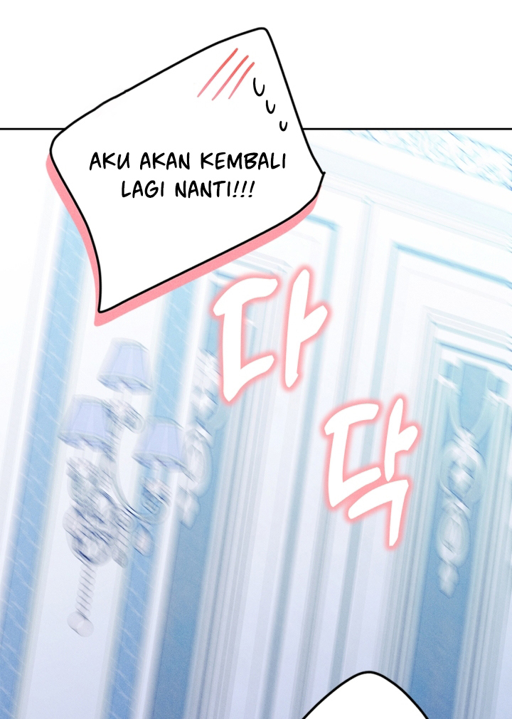 I Became The Male Lead’s Female Friend Chapter 58 Gambar 82