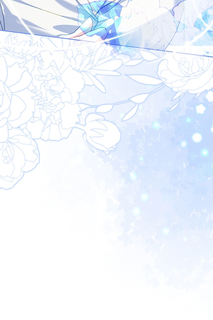I Became The Male Lead’s Female Friend Chapter 58 Gambar 86