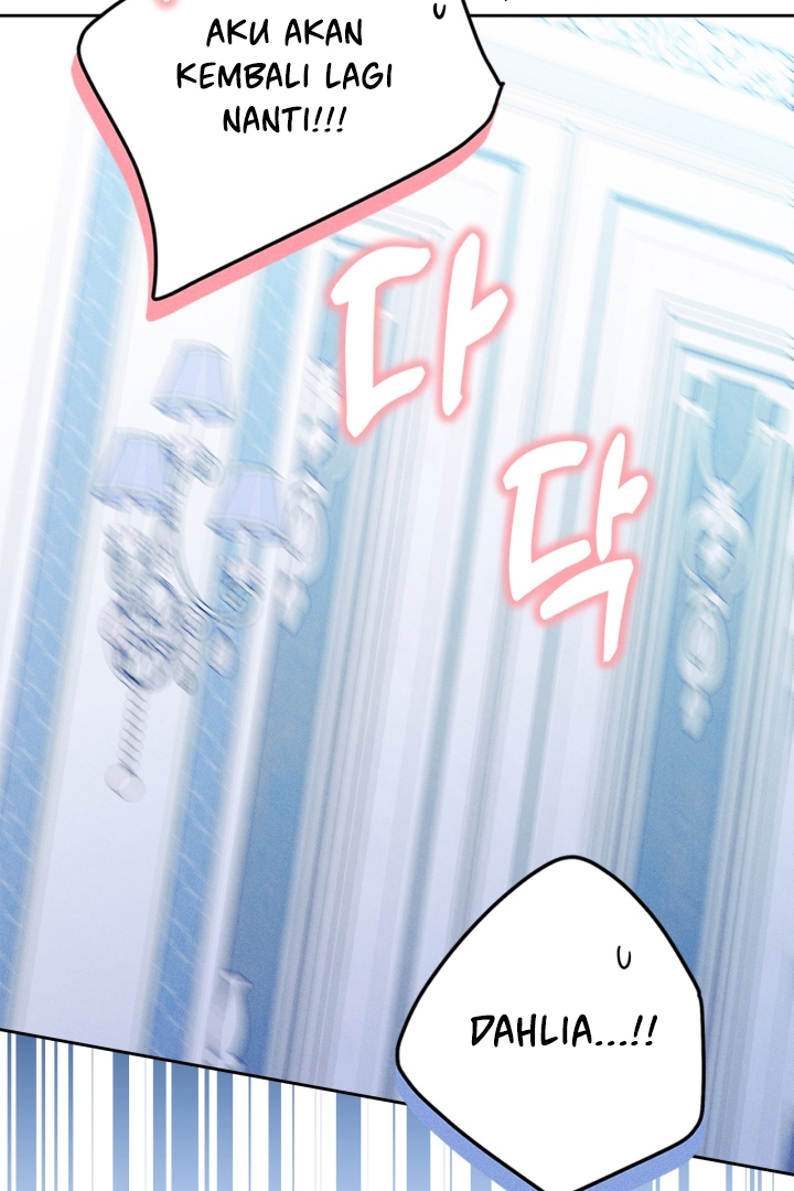 I Became The Male Lead’s Female Friend Chapter 59 Gambar 10