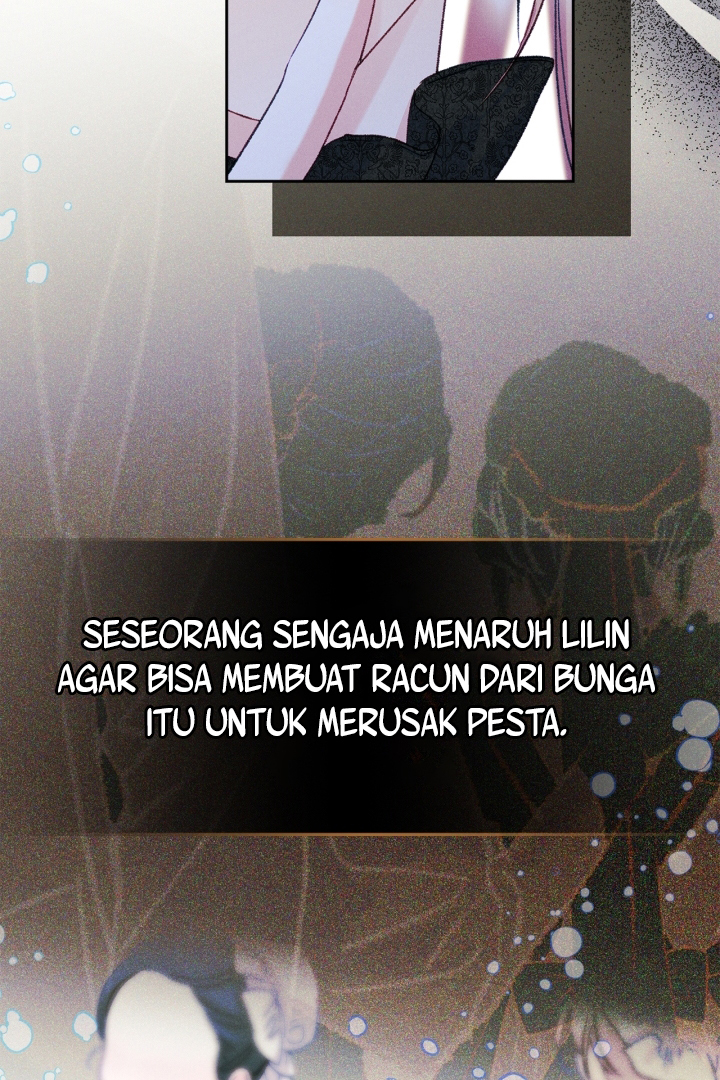 I Became The Male Lead’s Female Friend Chapter 59 Gambar 100