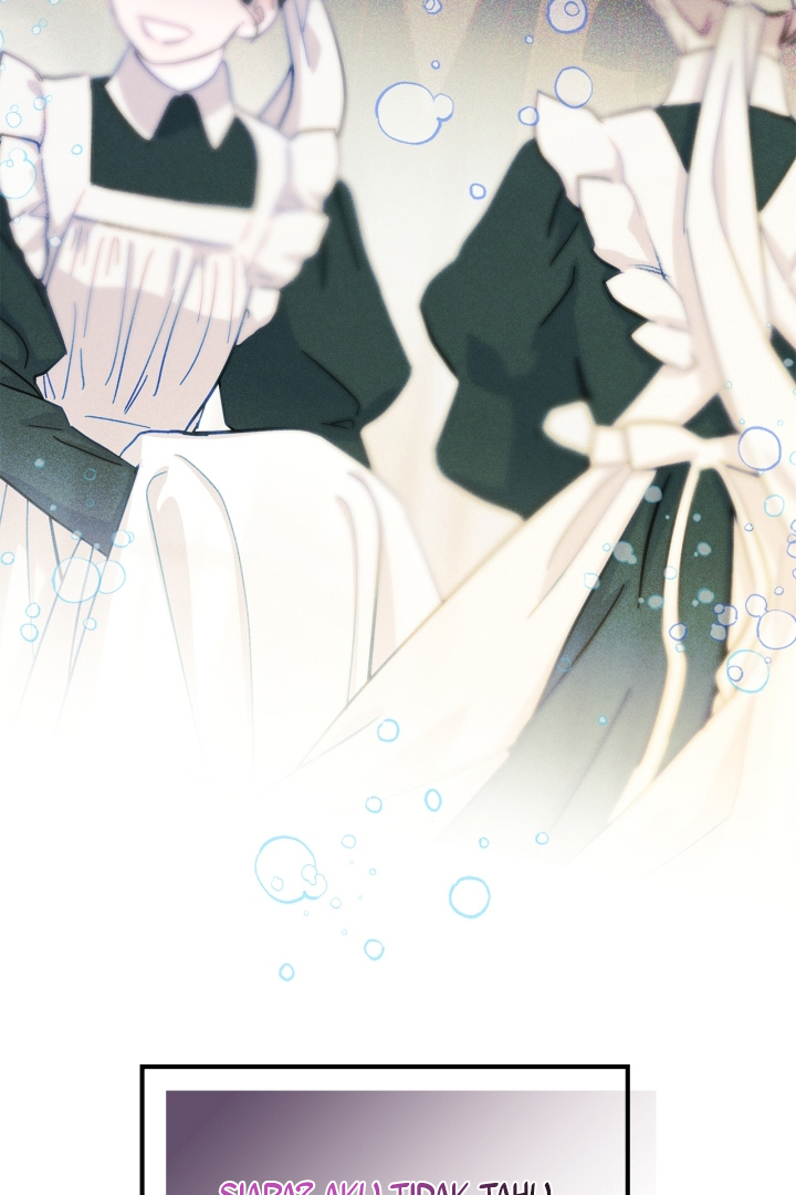 I Became The Male Lead’s Female Friend Chapter 59 Gambar 101