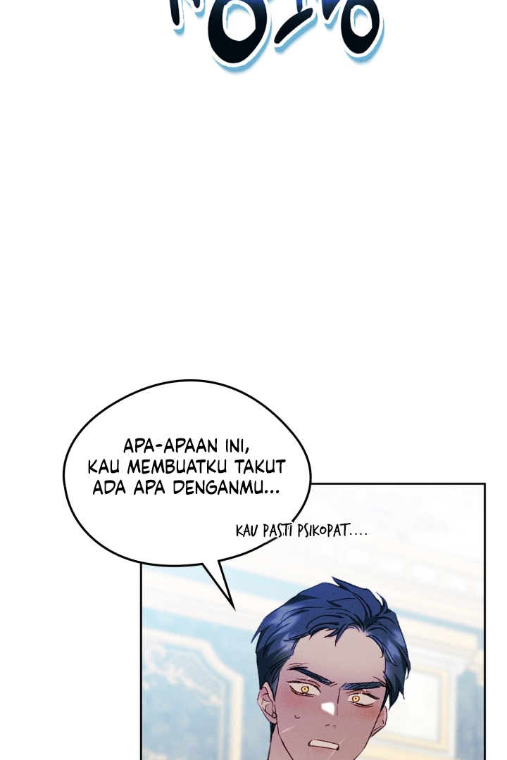 I Became The Male Lead’s Female Friend Chapter 59 Gambar 103