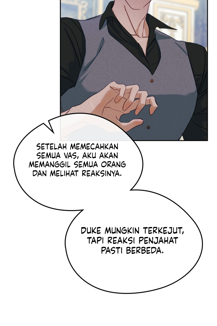 I Became The Male Lead’s Female Friend Chapter 59 Gambar 104
