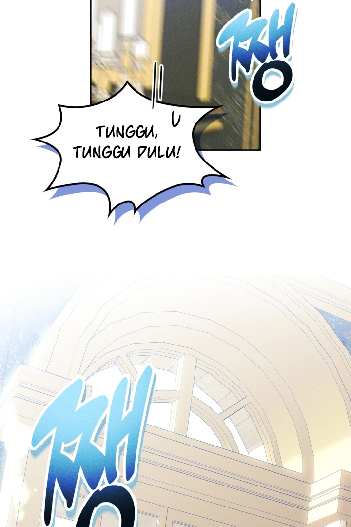 I Became The Male Lead’s Female Friend Chapter 59 Gambar 108
