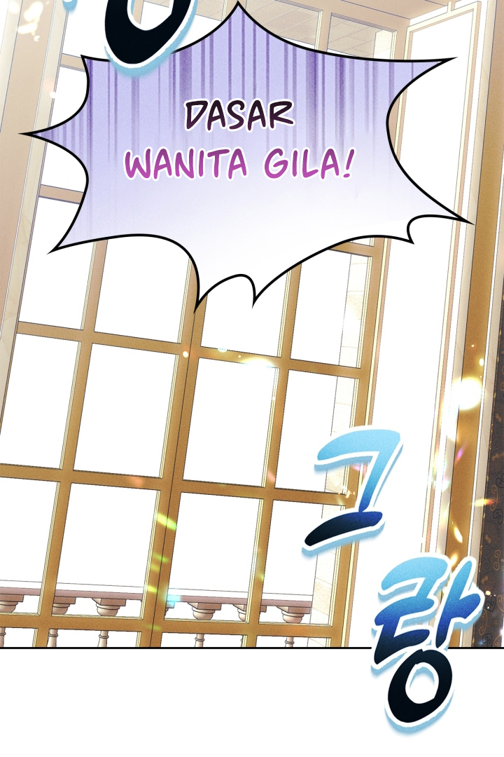 I Became The Male Lead’s Female Friend Chapter 59 Gambar 109