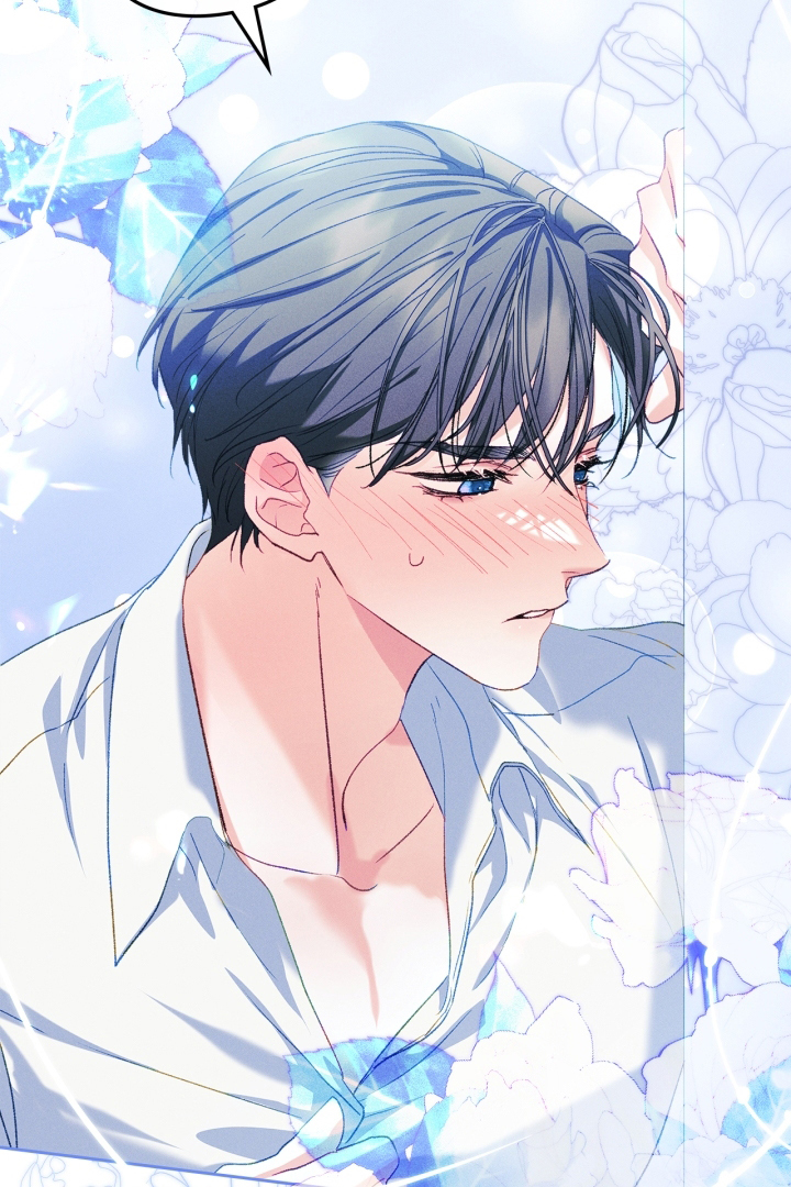 I Became The Male Lead’s Female Friend Chapter 59 Gambar 13