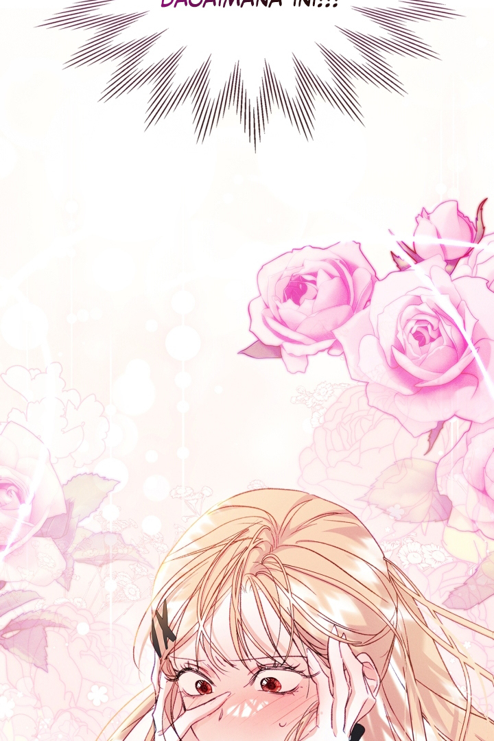 I Became The Male Lead’s Female Friend Chapter 59 Gambar 17