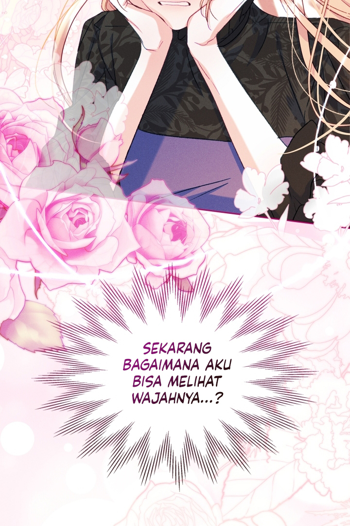 I Became The Male Lead’s Female Friend Chapter 59 Gambar 18