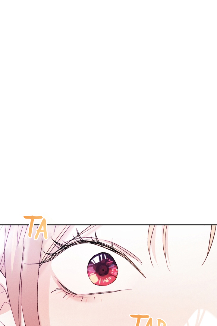 Baca Manhwa I Became The Male Lead’s Female Friend Chapter 59 Gambar 2