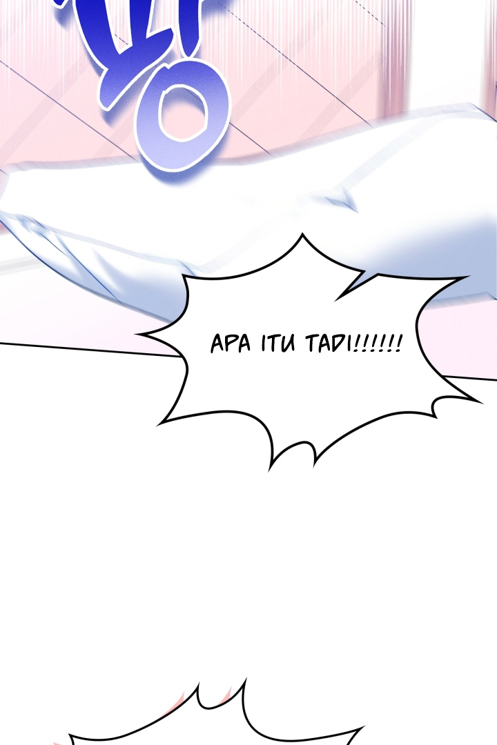I Became The Male Lead’s Female Friend Chapter 59 Gambar 21