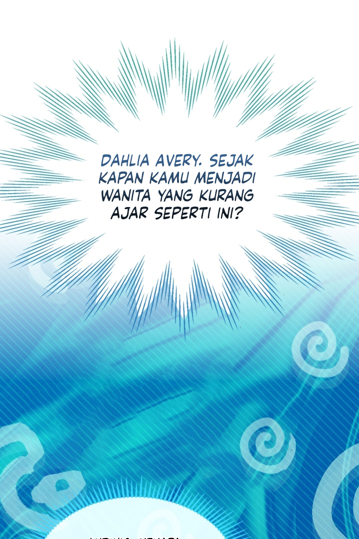 I Became The Male Lead’s Female Friend Chapter 59 Gambar 24