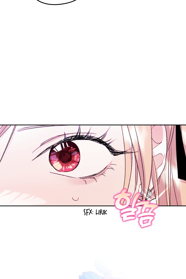 I Became The Male Lead’s Female Friend Chapter 59 Gambar 37