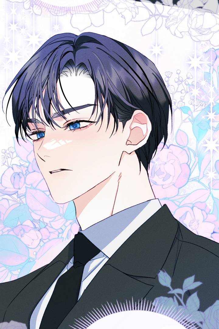 I Became The Male Lead’s Female Friend Chapter 59 Gambar 39