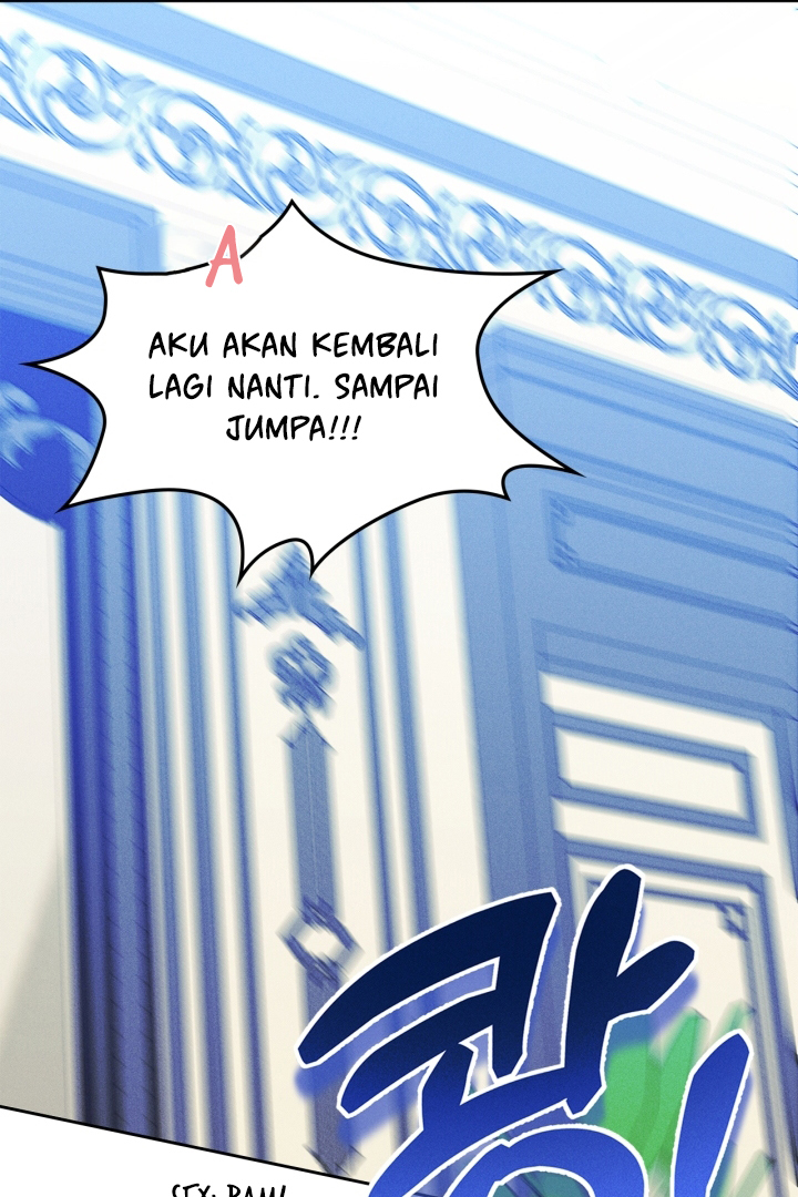 I Became The Male Lead’s Female Friend Chapter 59 Gambar 44