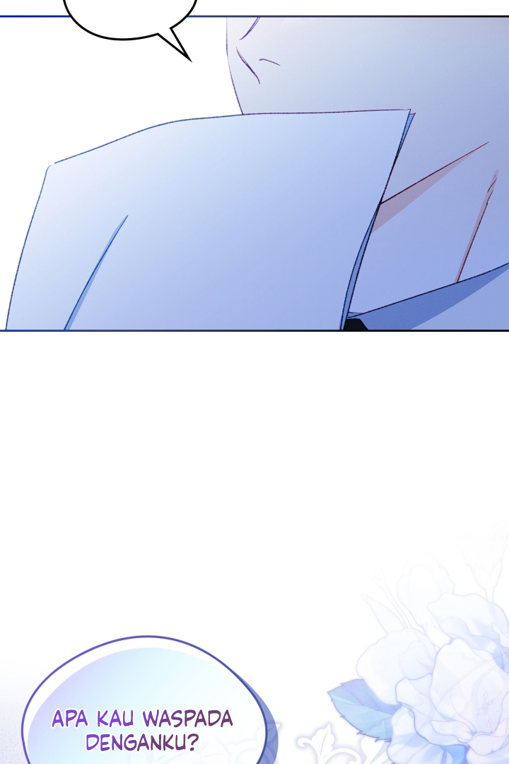 I Became The Male Lead’s Female Friend Chapter 59 Gambar 47