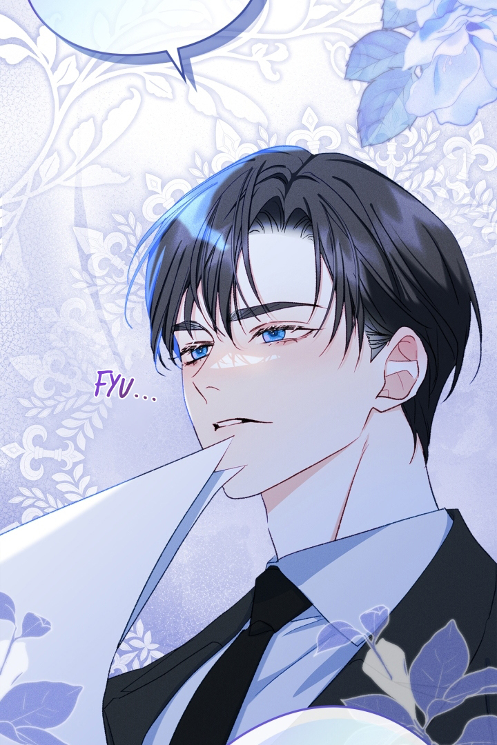 I Became The Male Lead’s Female Friend Chapter 59 Gambar 48
