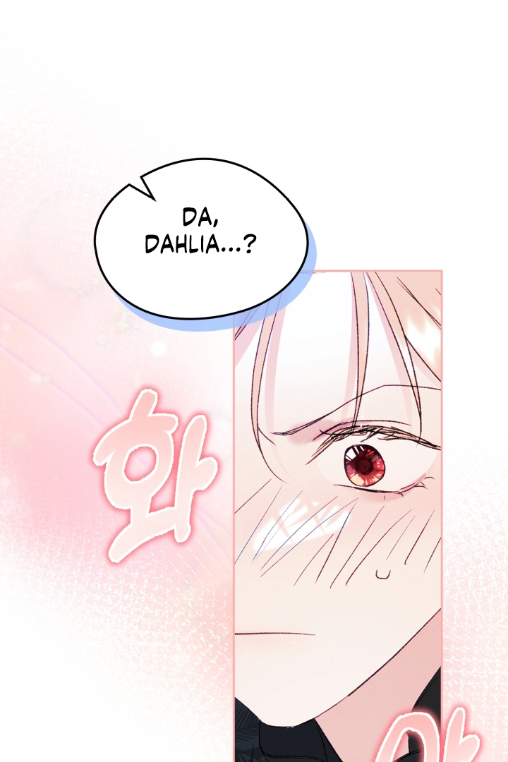 I Became The Male Lead’s Female Friend Chapter 59 Gambar 6