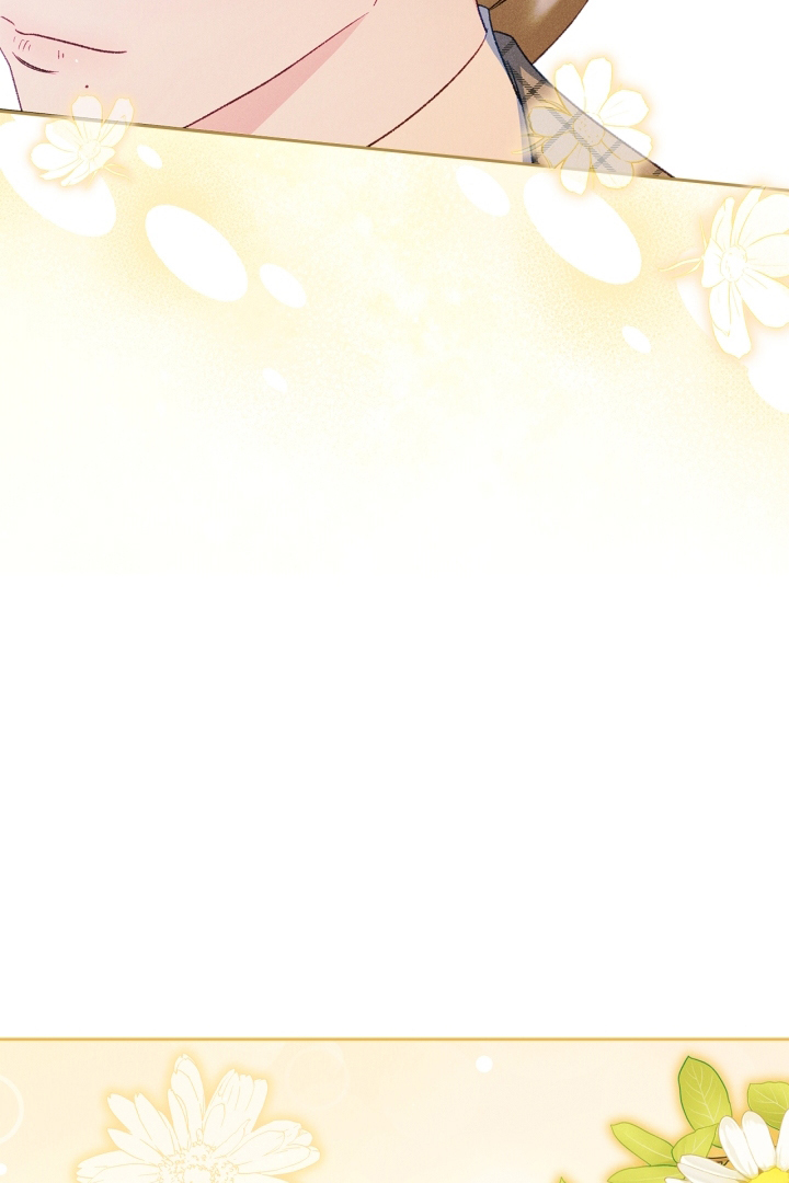 I Became The Male Lead’s Female Friend Chapter 59 Gambar 61