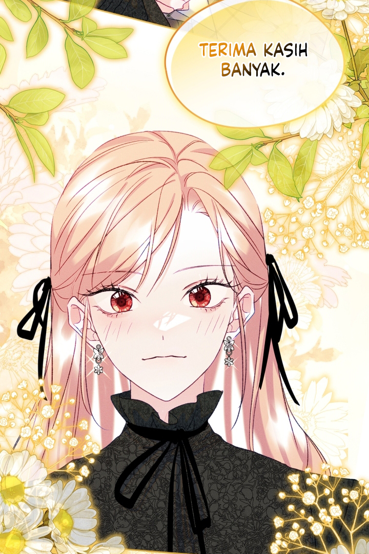 I Became The Male Lead’s Female Friend Chapter 59 Gambar 63