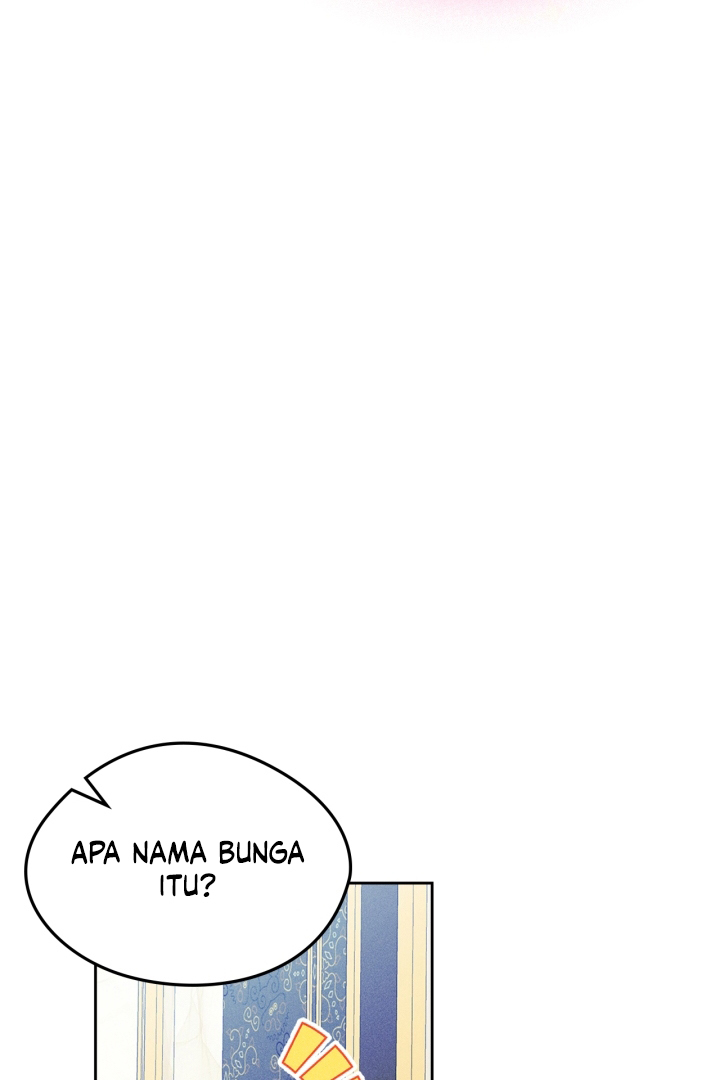 I Became The Male Lead’s Female Friend Chapter 59 Gambar 65