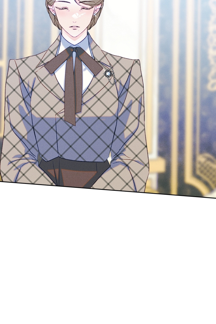 I Became The Male Lead’s Female Friend Chapter 59 Gambar 69
