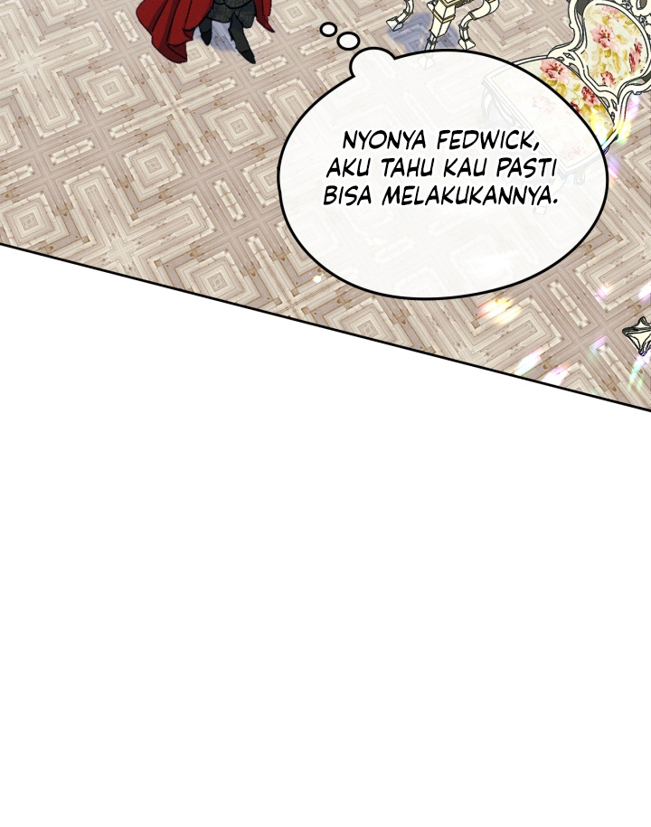 I Became The Male Lead’s Female Friend Chapter 59 Gambar 71